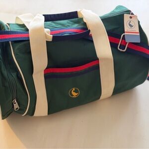 El Ganso Duffel Bag